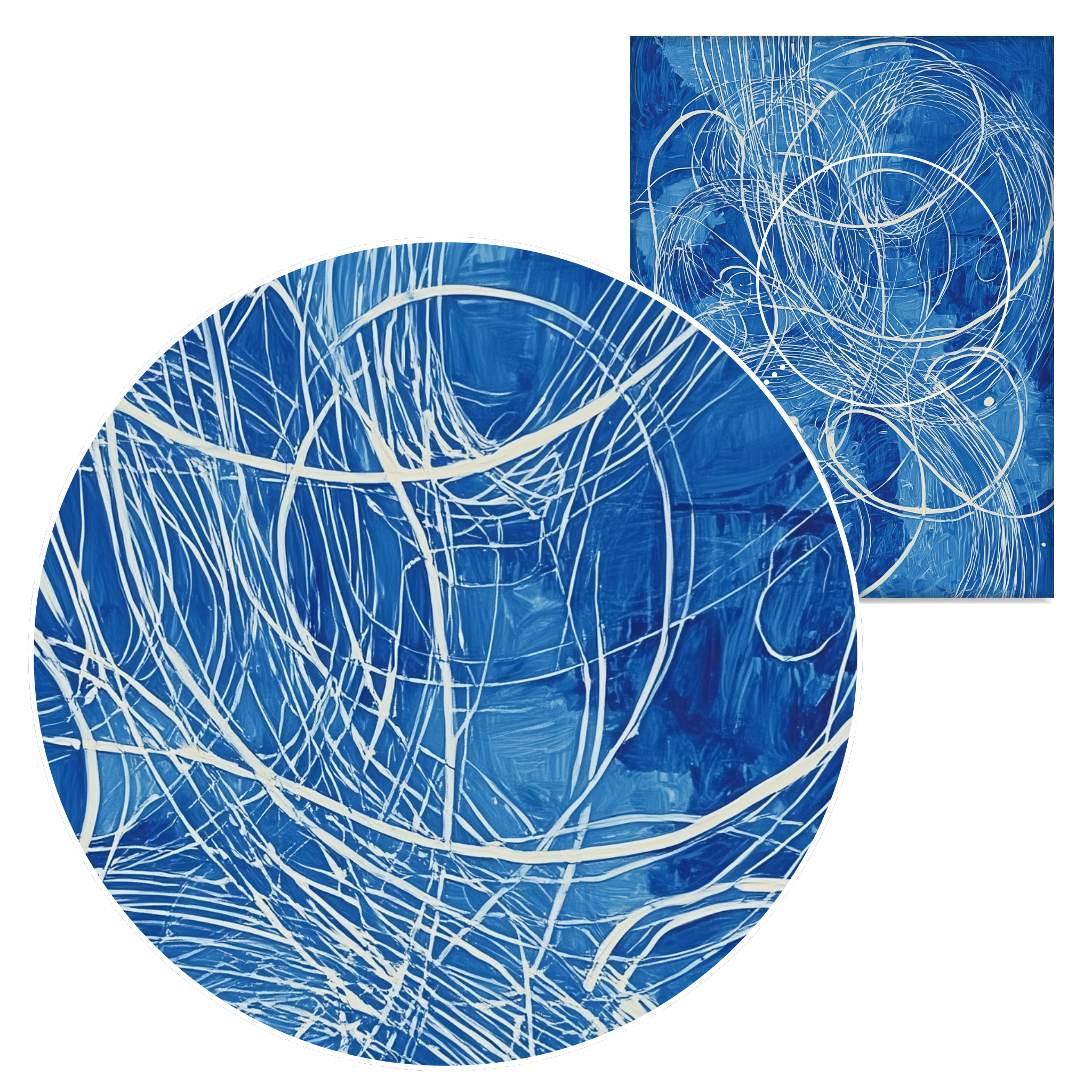 D1474-hand-painted-wall-art_06_3x4-vertical-zoom-image.psd_5