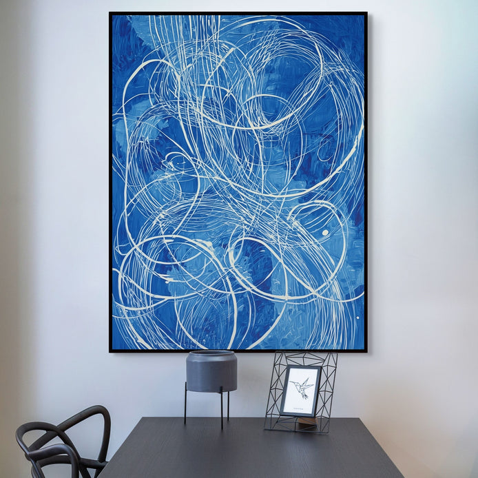 D1474-room-f-black-office-room-image