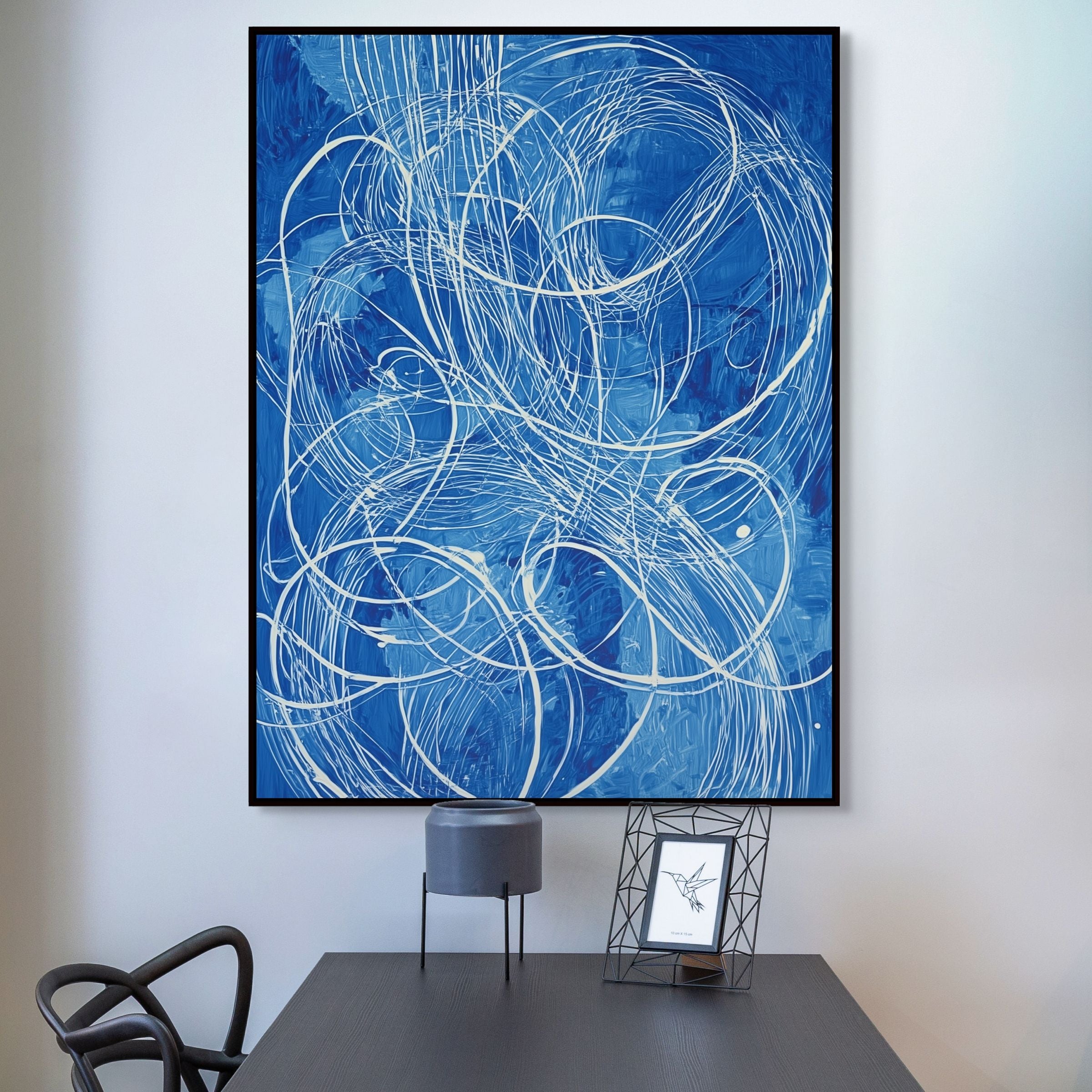D1474-room-f-black-office-room-image