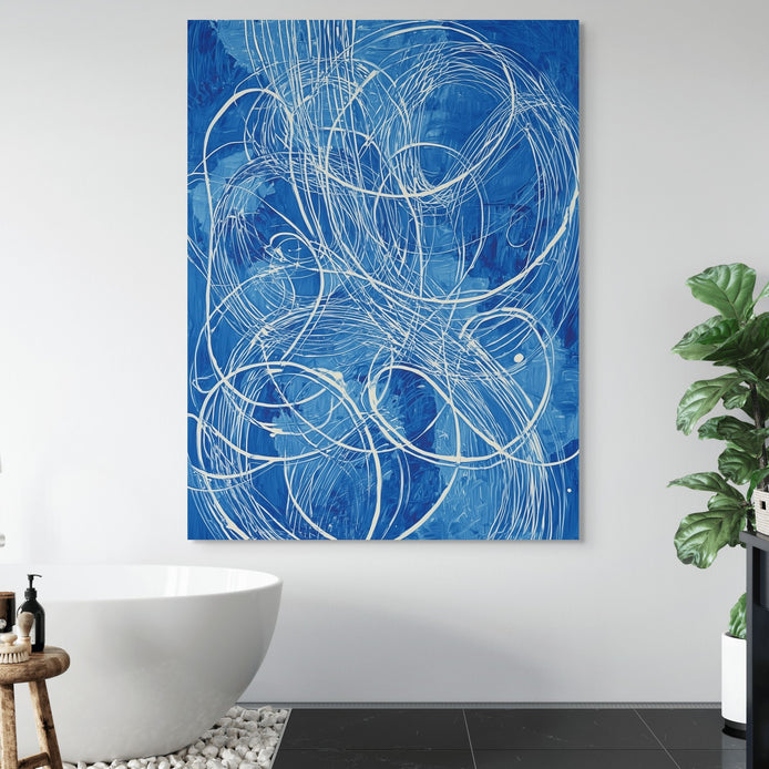 D1474-room-f-wrapped-bath-room-image