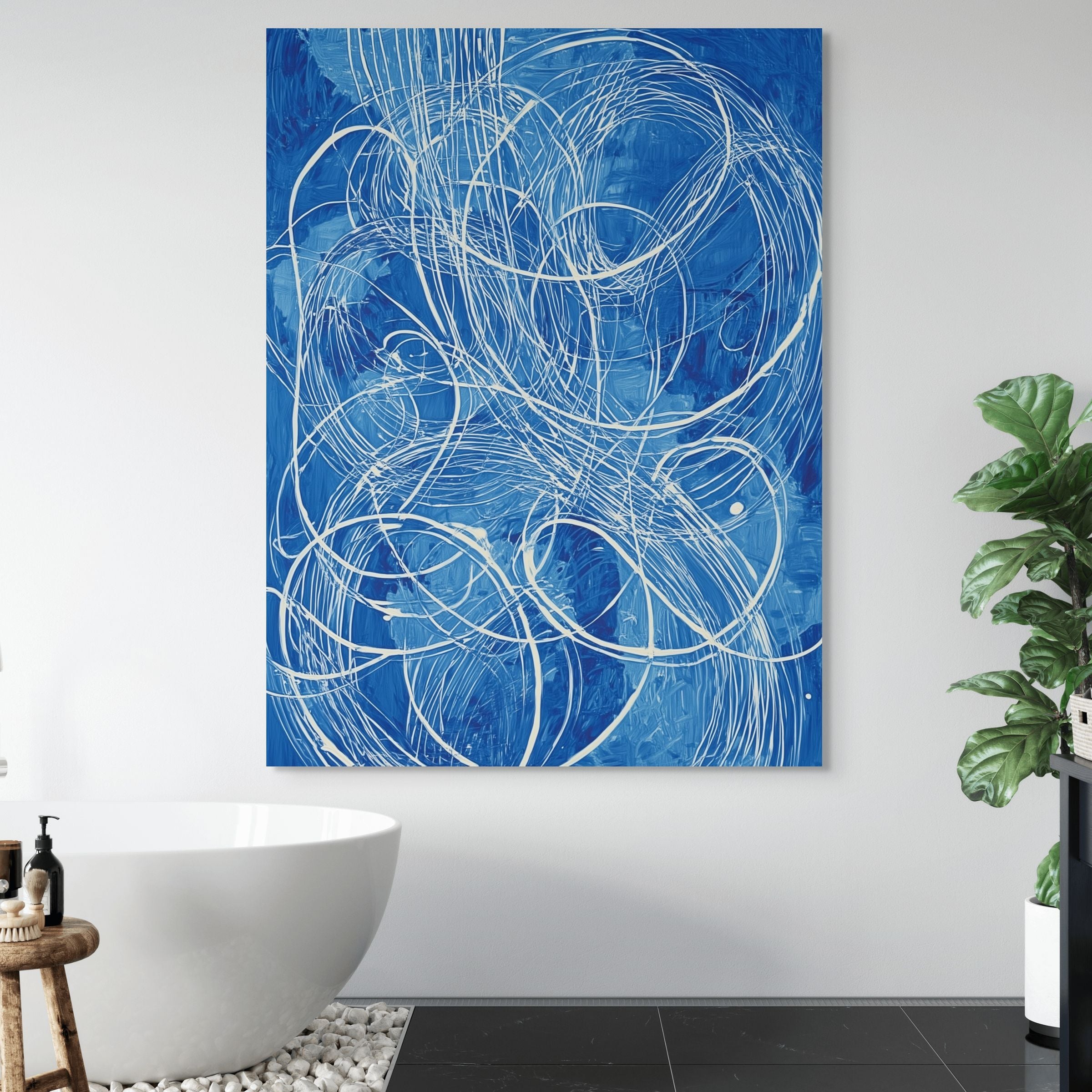 D1474-room-f-wrapped-bath-room-image