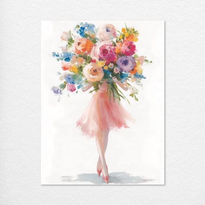 D1475-hand-painted-wall-art_07_3x4-vertical-RC.psd_3
