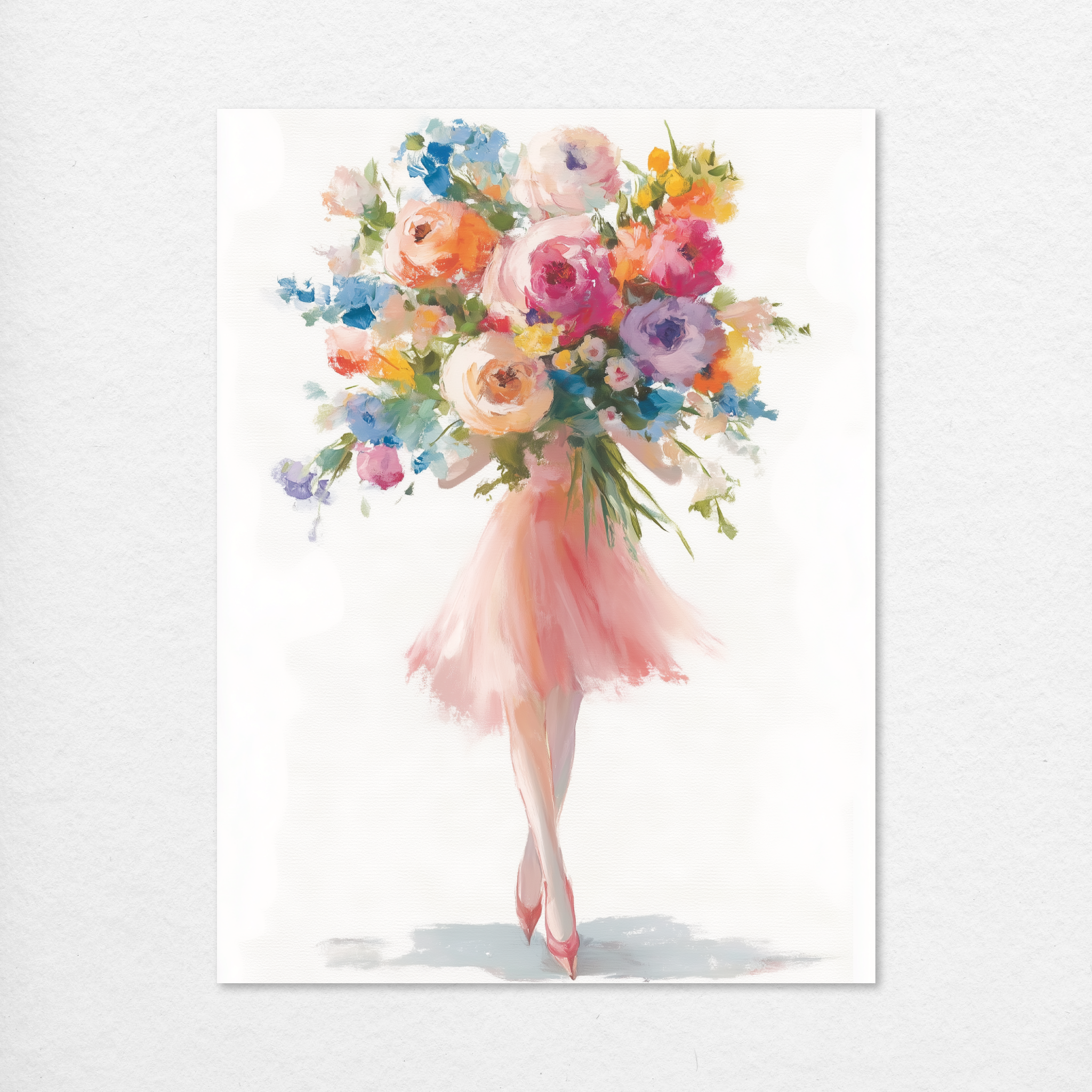 D1475-hand-painted-wall-art_07_3x4-vertical-RC.psd_3