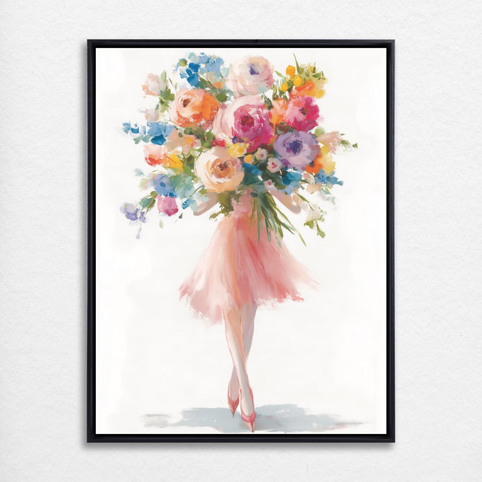 D1475-hand-painted-wall-art_07_3x4-vertical-frame-black.psd_2