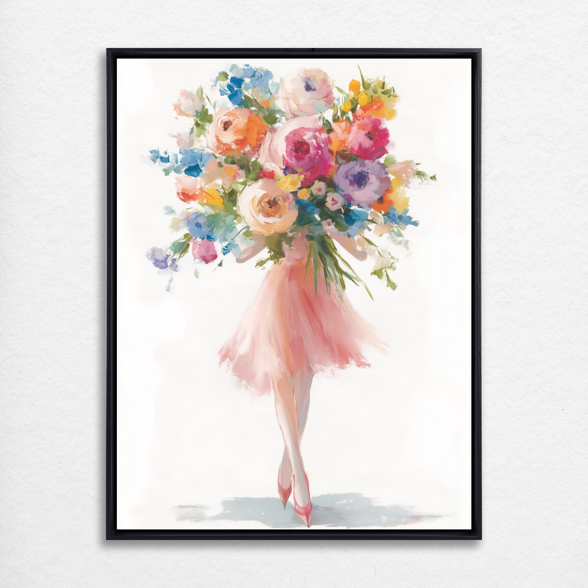 D1475-hand-painted-wall-art_07_3x4-vertical-frame-black.psd_2
