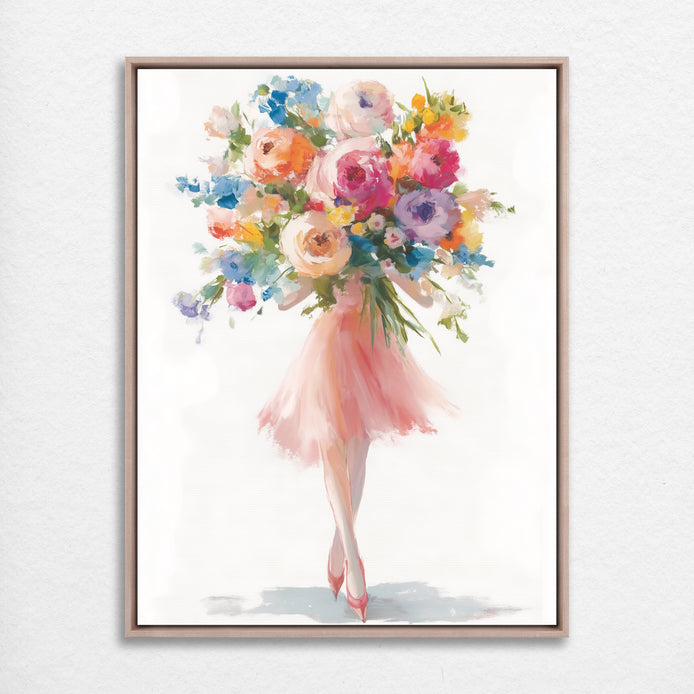 D1475-hand-painted-wall-art_07_3x4-vertical-frame-natural.psd_1