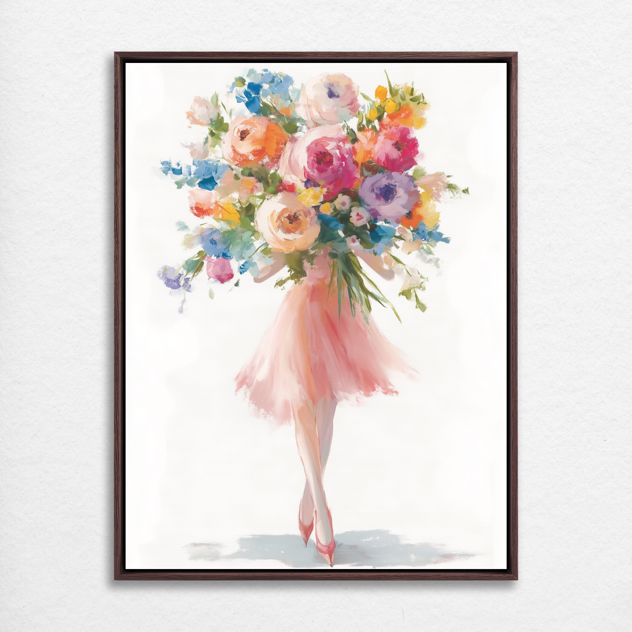 D1475-hand-painted-wall-art_07_3x4-vertical-frame-walnut.psd_0