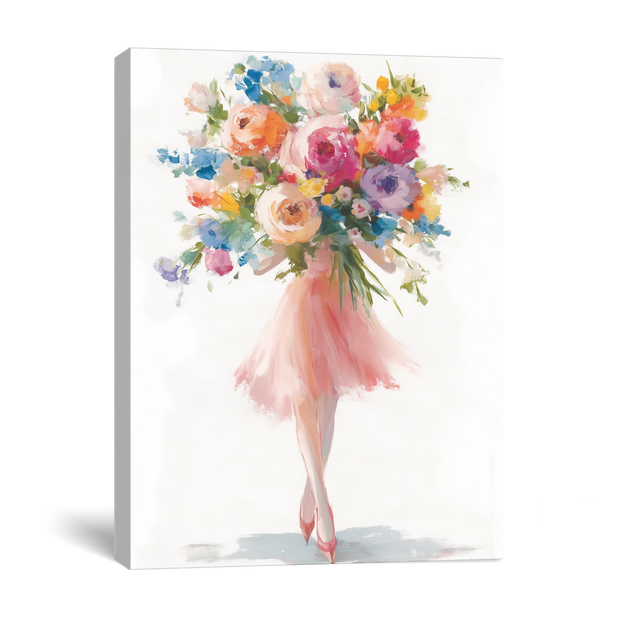 D1475-hand-painted-wall-art_07_3x4-vertical-main-image.psd_4