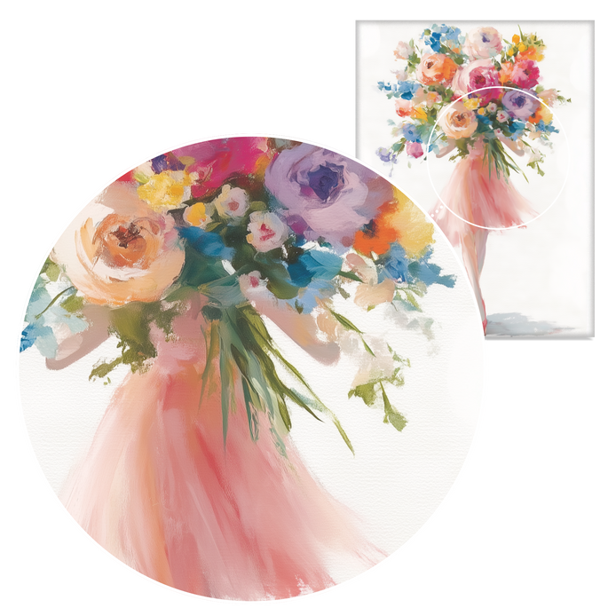 D1475-hand-painted-wall-art_07_3x4-vertical-zoom-image.psd_5