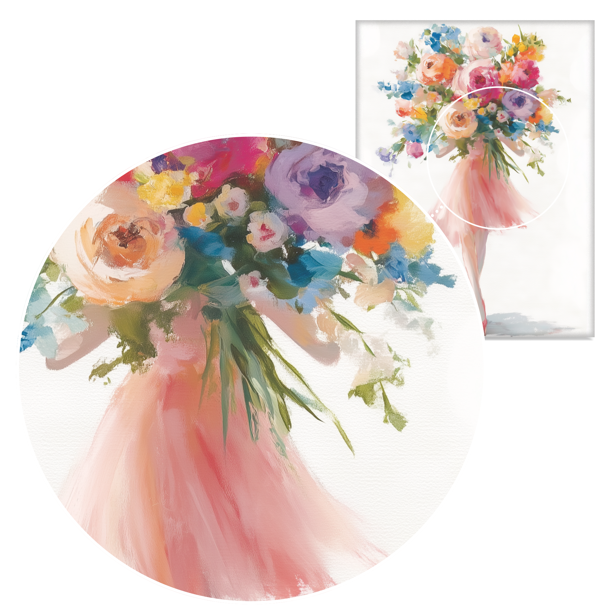 D1475-hand-painted-wall-art_07_3x4-vertical-zoom-image.psd_5