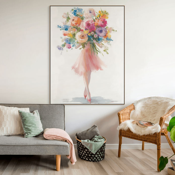 D1475-room-f-natural-living-room-image