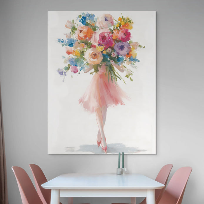 D1475-room-f-wrapped-dining-room-image