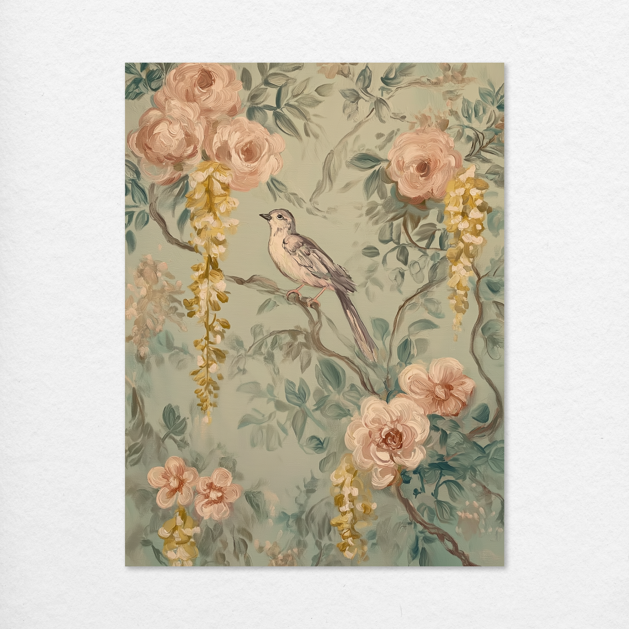 D1476-hand-painted-wall-art_08_3x4-vertical-RC.psd_3