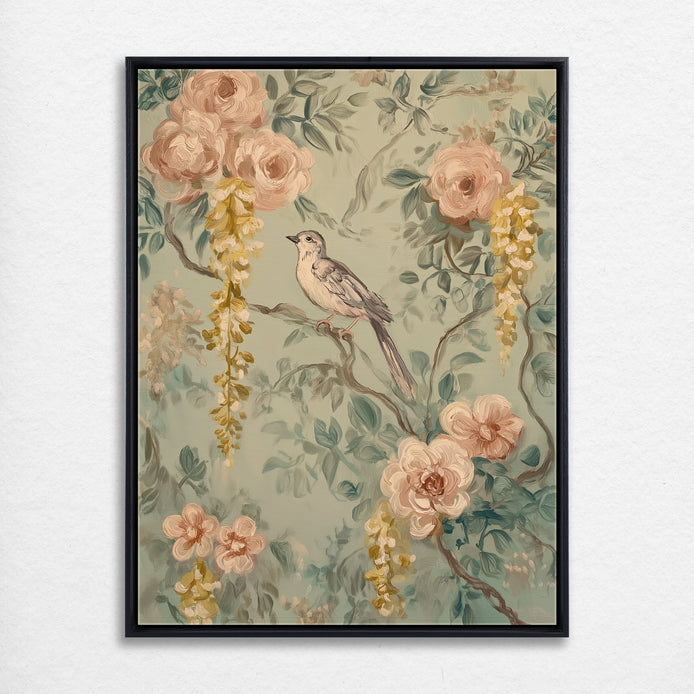 D1476-hand-painted-wall-art_08_3x4-vertical-frame-black.psd_2
