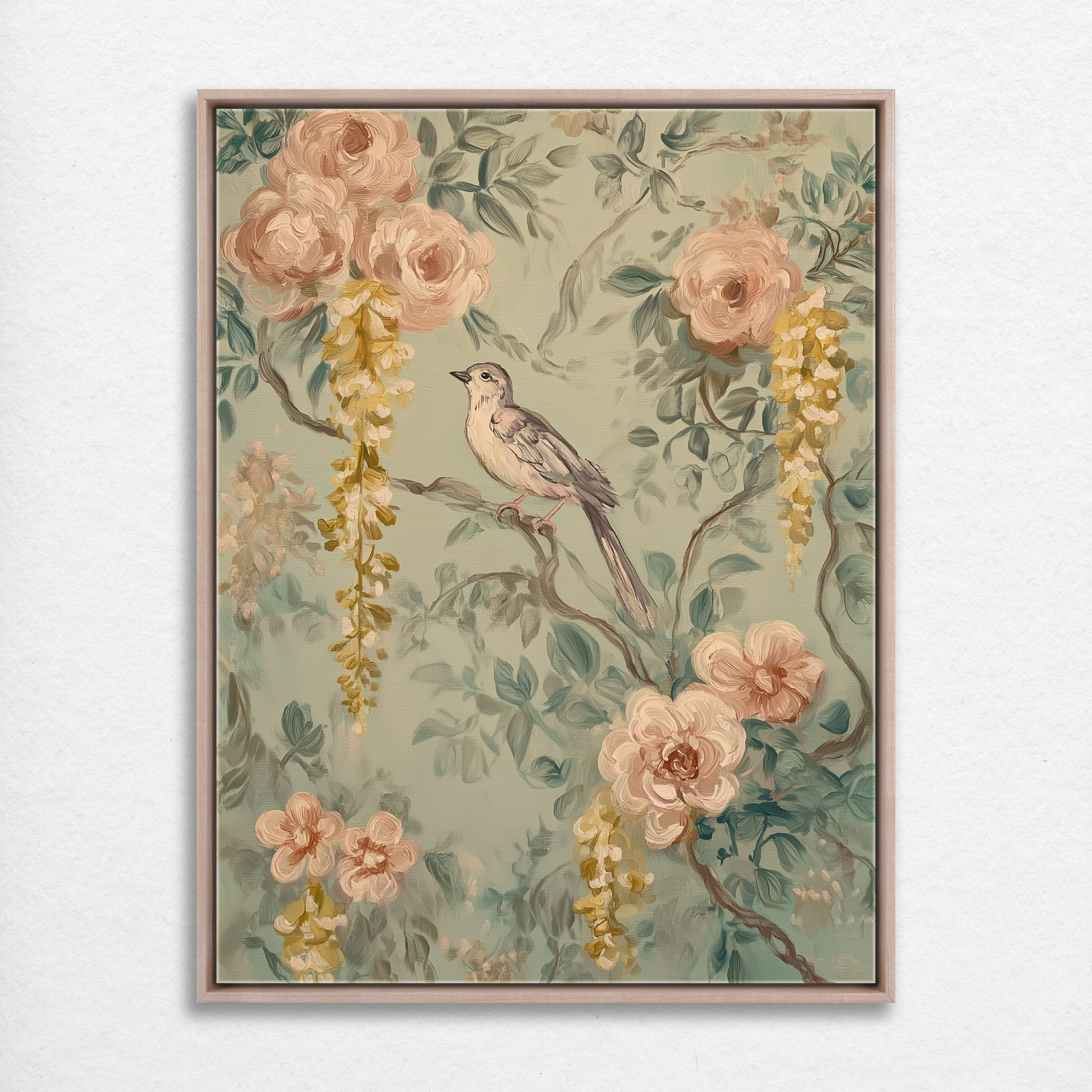 D1476-hand-painted-wall-art_08_3x4-vertical-frame-natural.psd_1