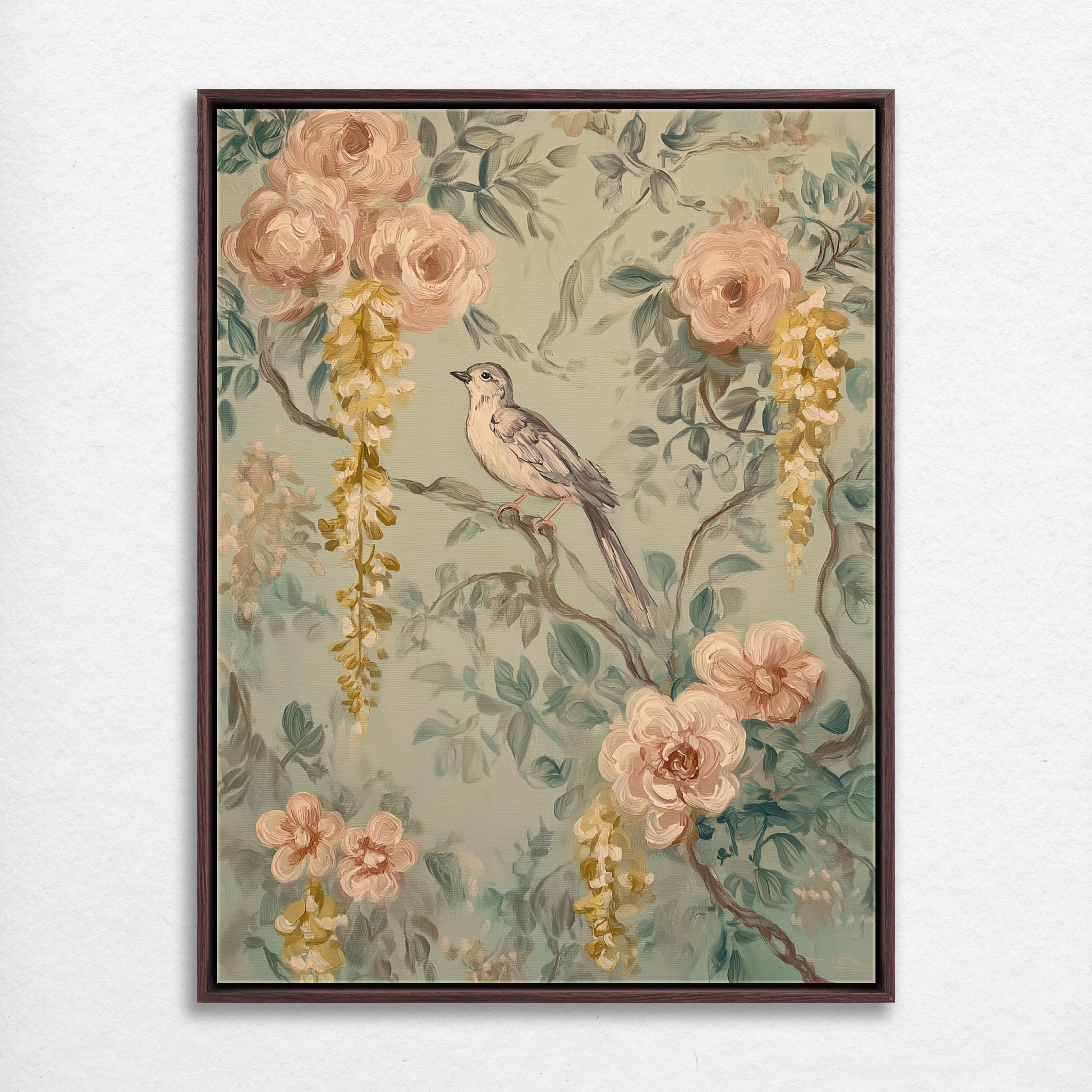 D1476-hand-painted-wall-art_08_3x4-vertical-frame-walnut.psd_0