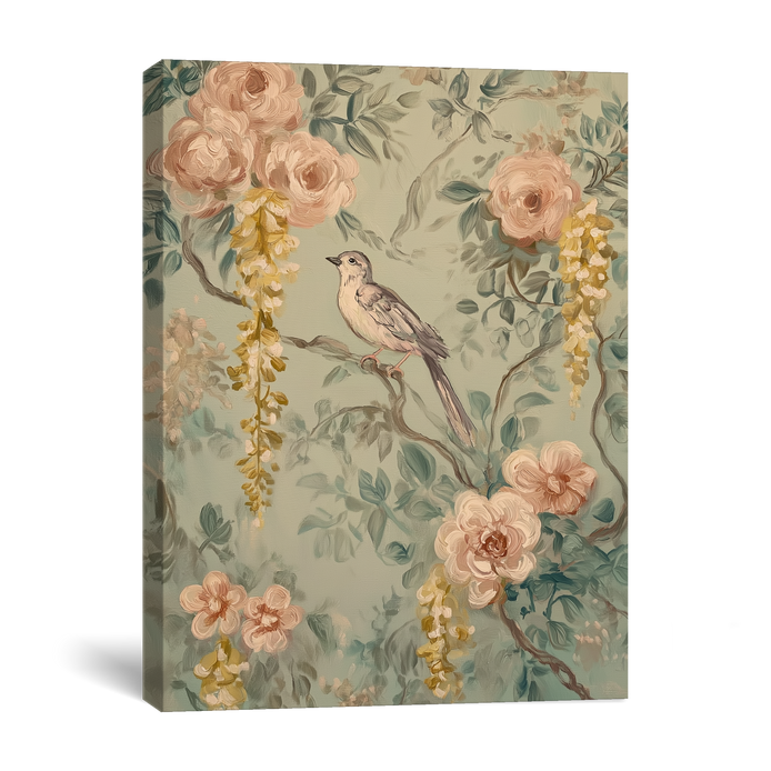 D1476-hand-painted-wall-art_08_3x4-vertical-main-image.psd_4