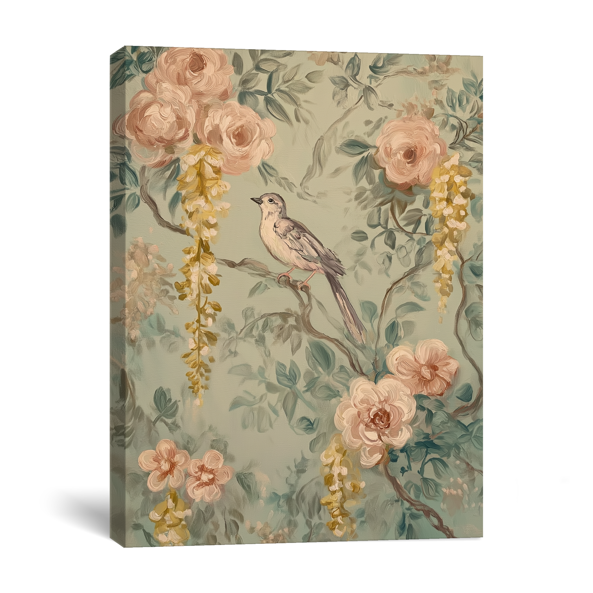 D1476-hand-painted-wall-art_08_3x4-vertical-main-image.psd_4