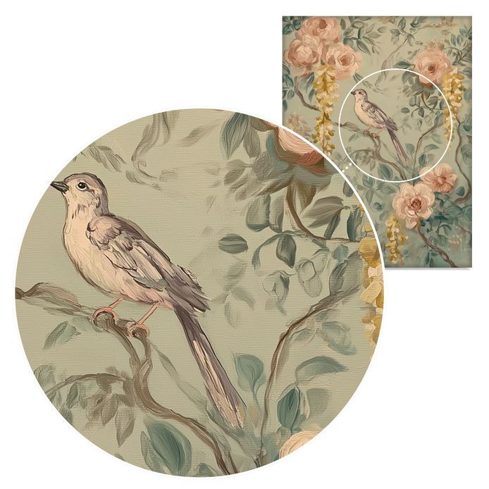 D1476-hand-painted-wall-art_08_3x4-vertical-zoom-image.psd_5