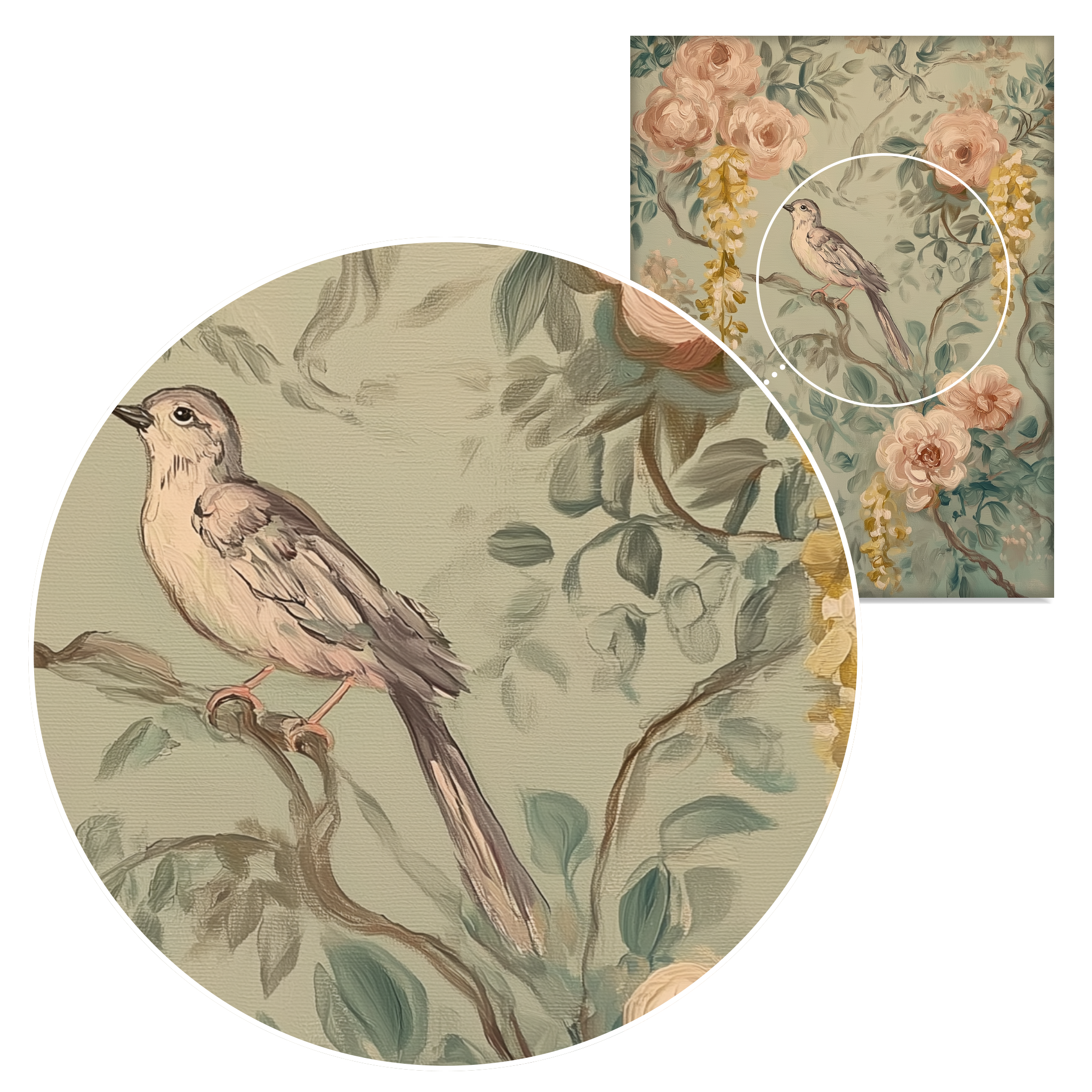 D1476-hand-painted-wall-art_08_3x4-vertical-zoom-image.psd_5