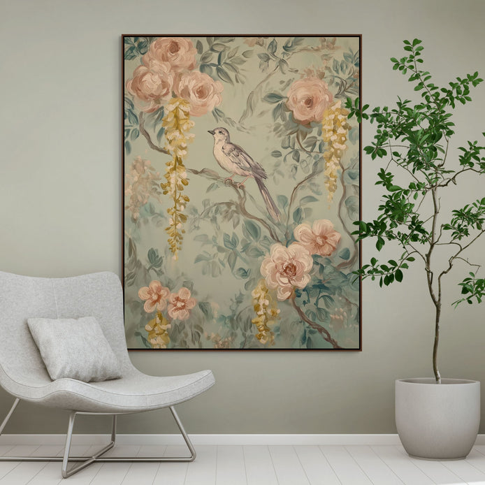 D1476-room-f-walnut-lounge-room-image