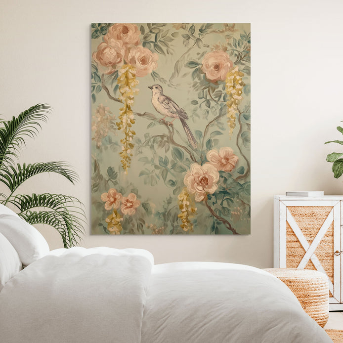 D1476-room-f-wrapped-bed-room-image