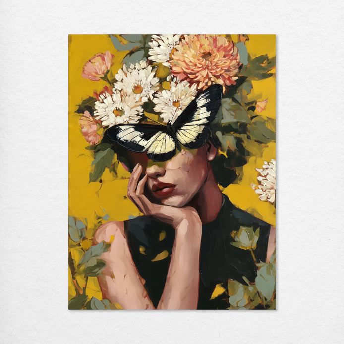 D1477-hand-painted-wall-art_09_3x4-vertical-RC.psd_3