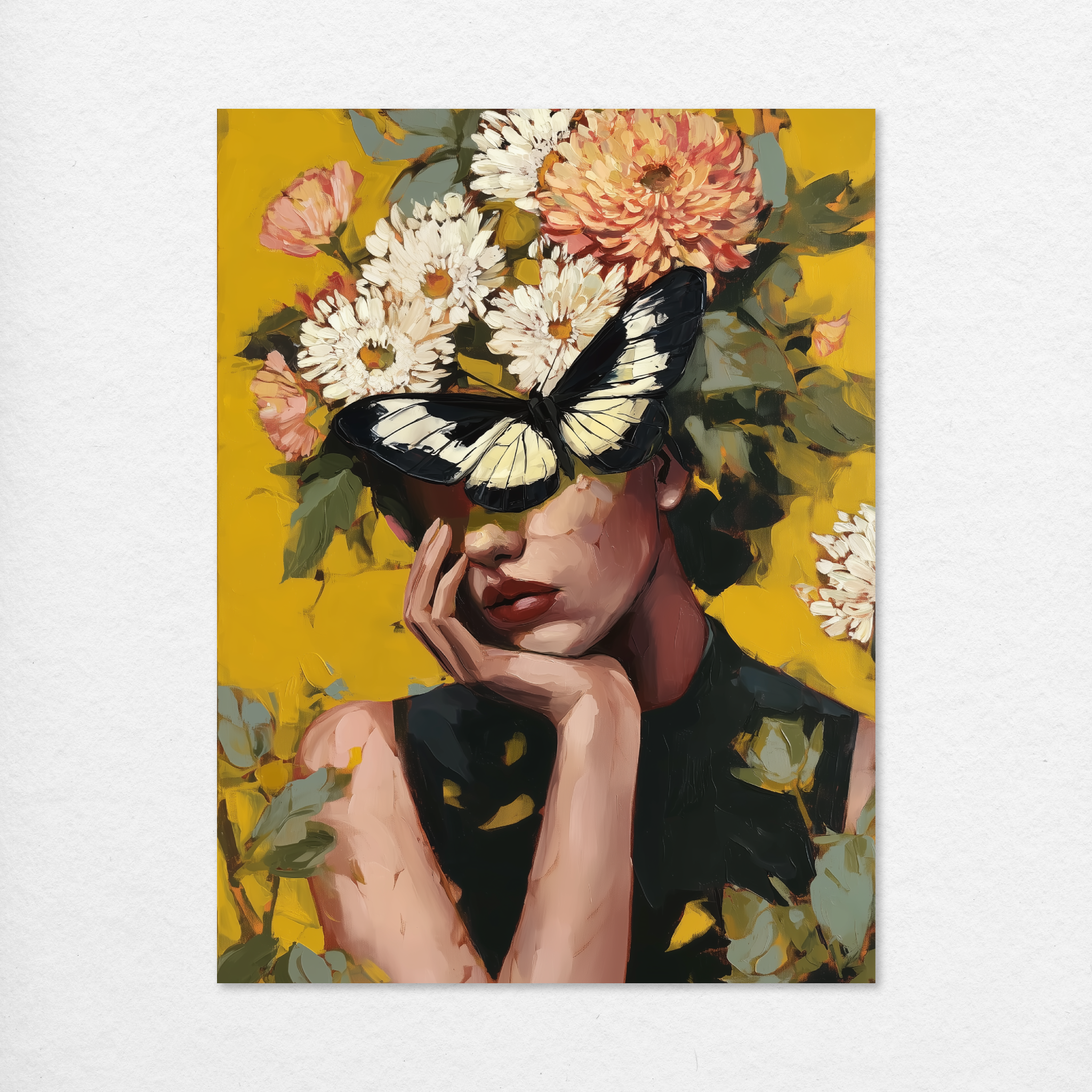 D1477-hand-painted-wall-art_09_3x4-vertical-RC.psd_3
