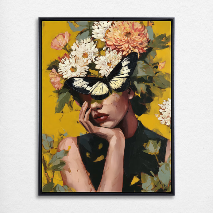D1477-hand-painted-wall-art_09_3x4-vertical-frame-black.psd_2