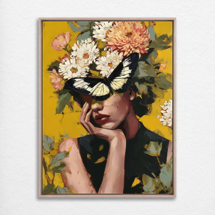 D1477-hand-painted-wall-art_09_3x4-vertical-frame-natural.psd_1