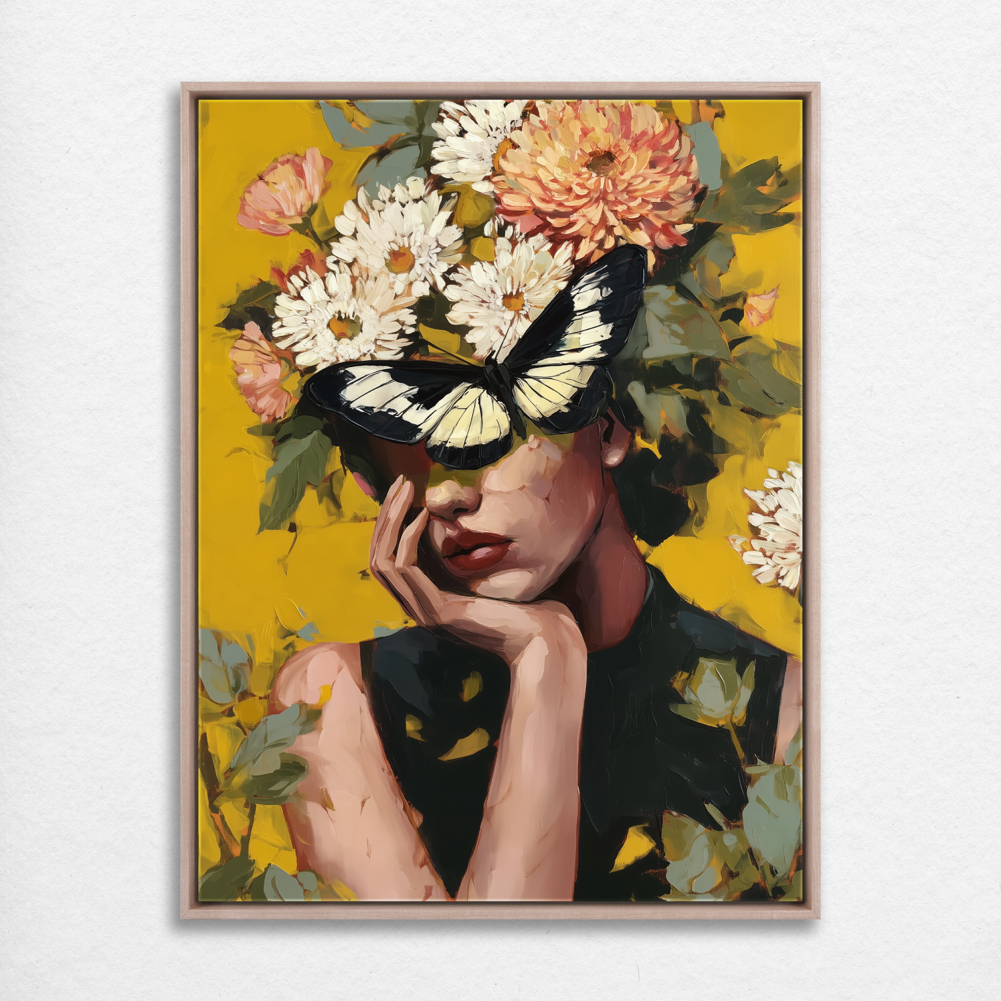 D1477-hand-painted-wall-art_09_3x4-vertical-frame-natural.psd_1