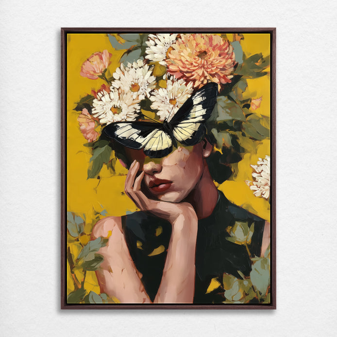 D1477-hand-painted-wall-art_09_3x4-vertical-frame-walnut.psd_0