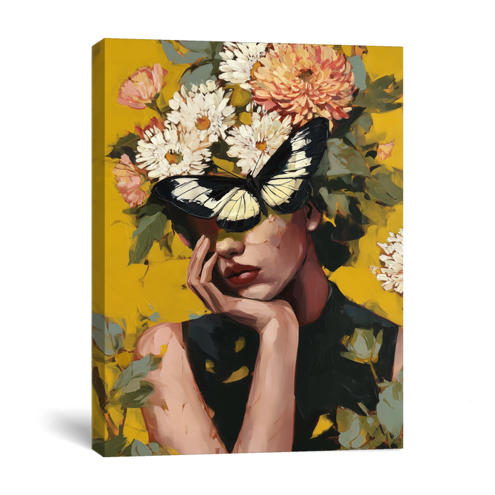 D1477-hand-painted-wall-art_09_3x4-vertical-main-image.psd_4