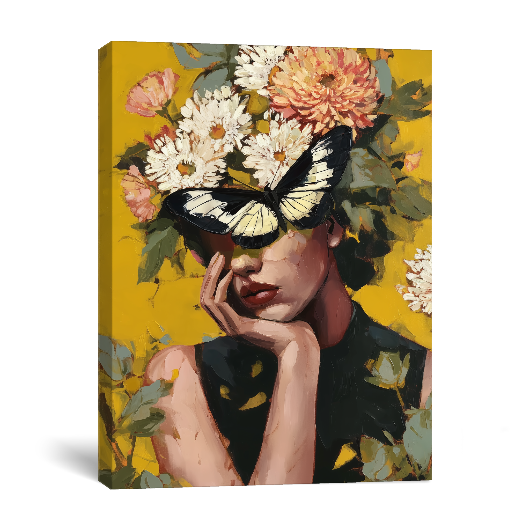 D1477-hand-painted-wall-art_09_3x4-vertical-main-image.psd_4