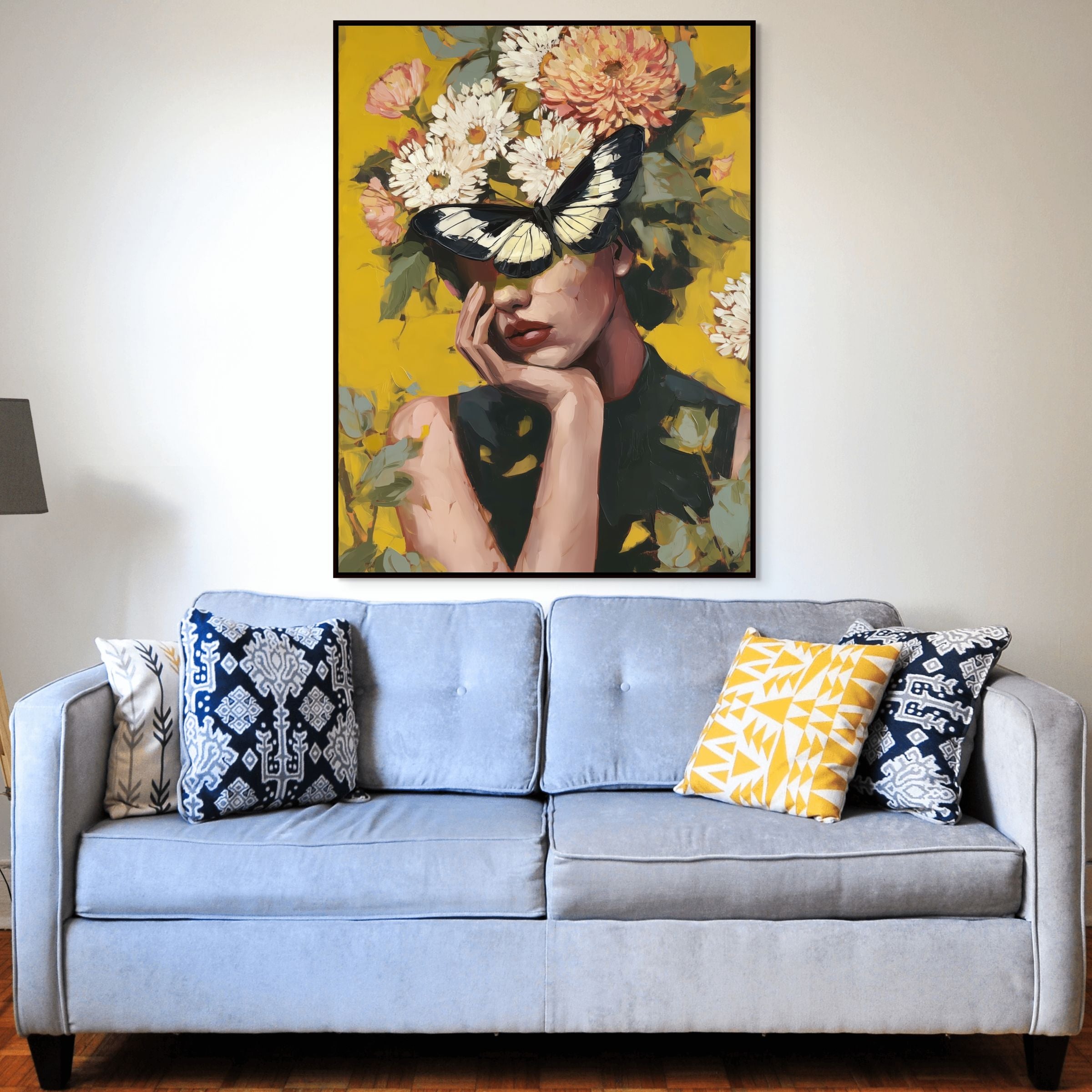 D1477-room-f-black-living-room-image