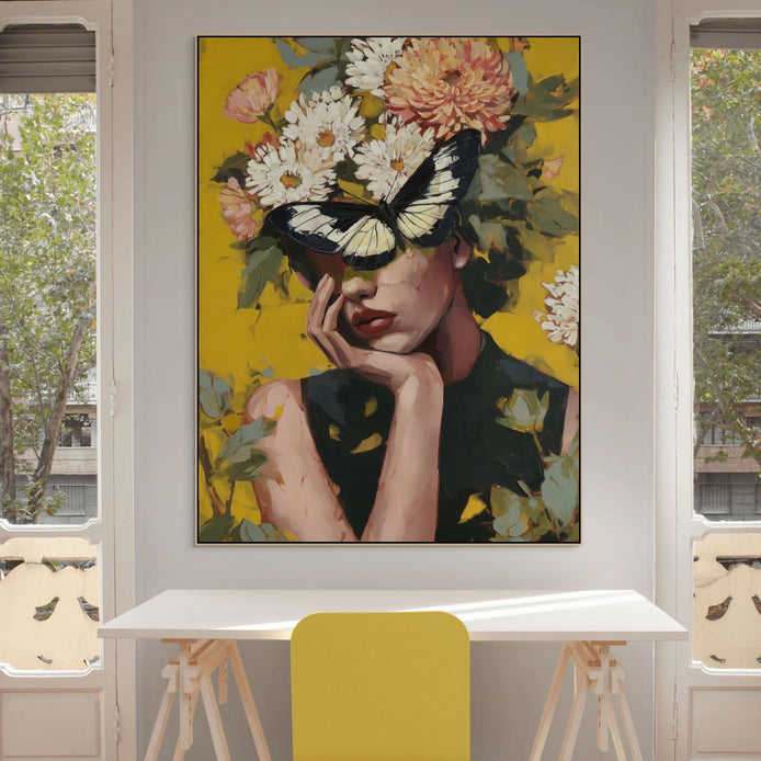 D1477-room-f-natural-office-room-image