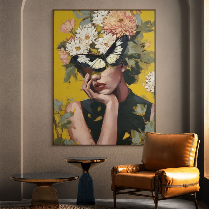 D1477-room-f-walnut-lounge-room-image