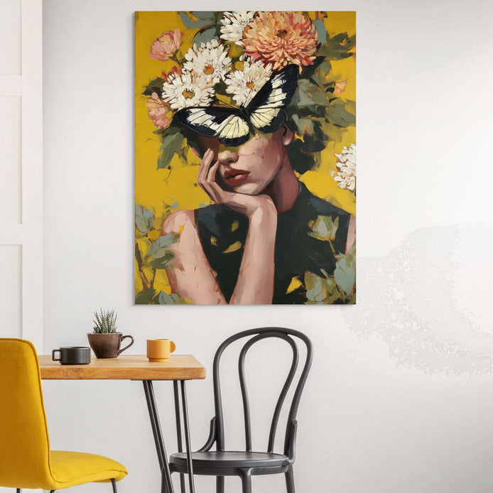 D1477-room-f-wrapped-dining-room-image