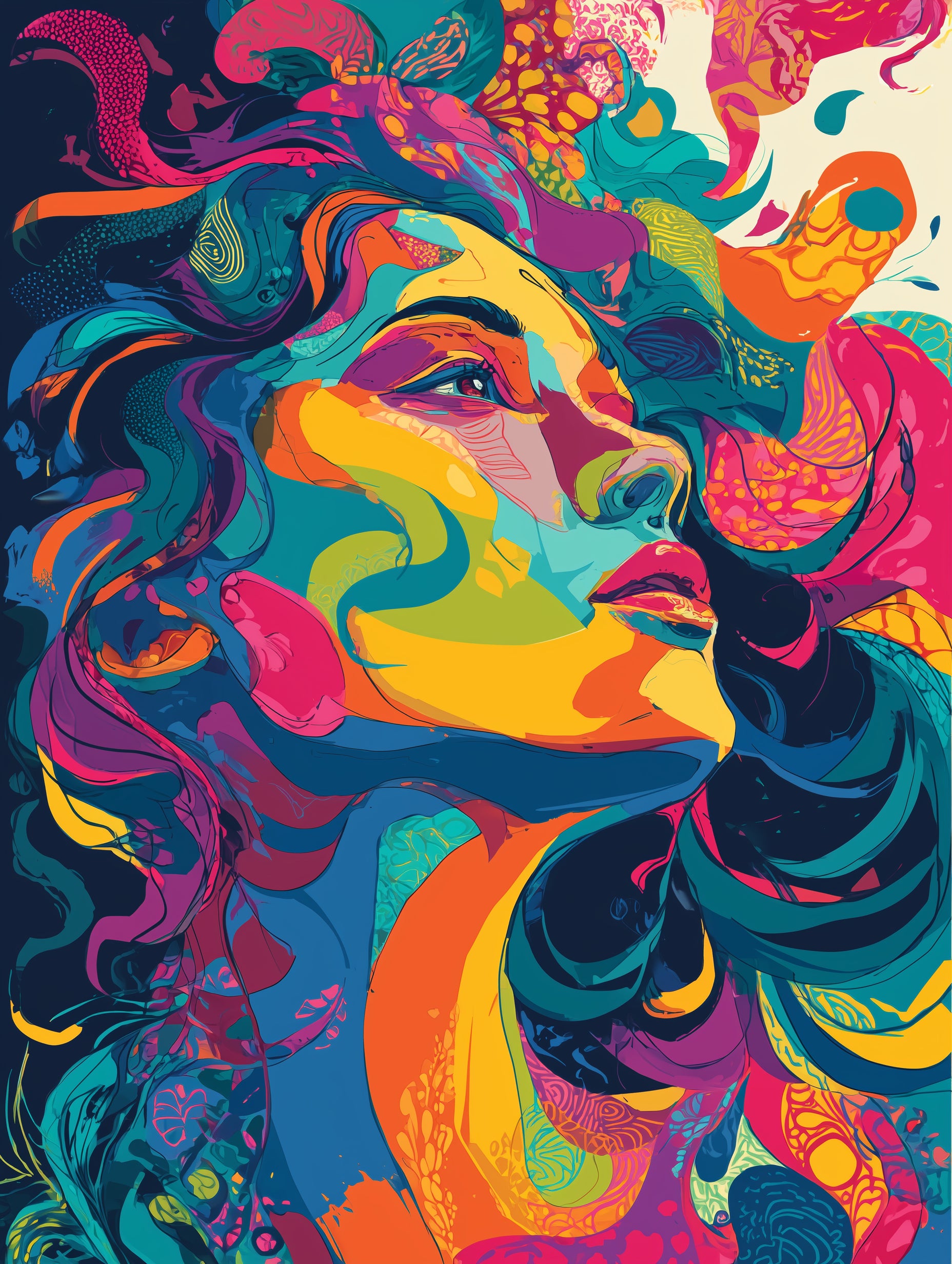 art-image css-video