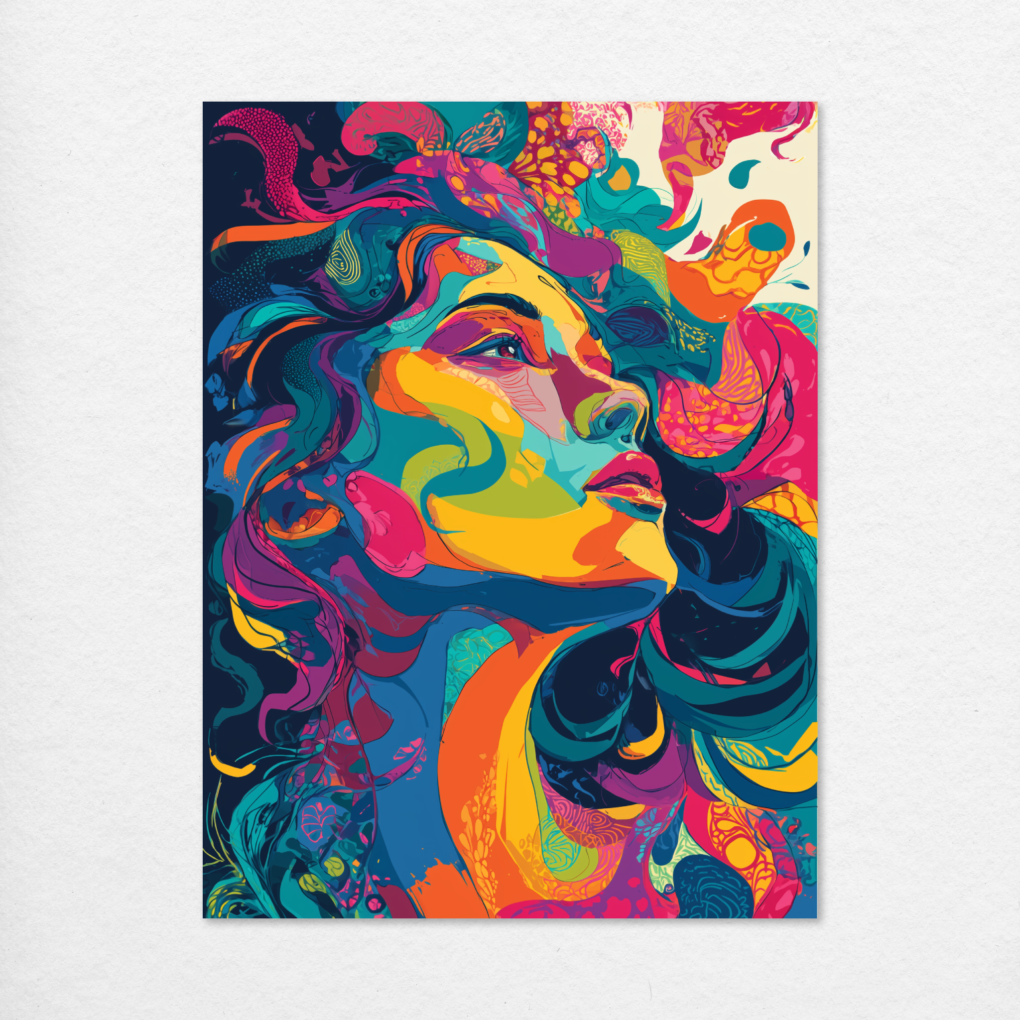 D1478-hand-painted-wall-art_10_3x4-vertical-RC.psd_3