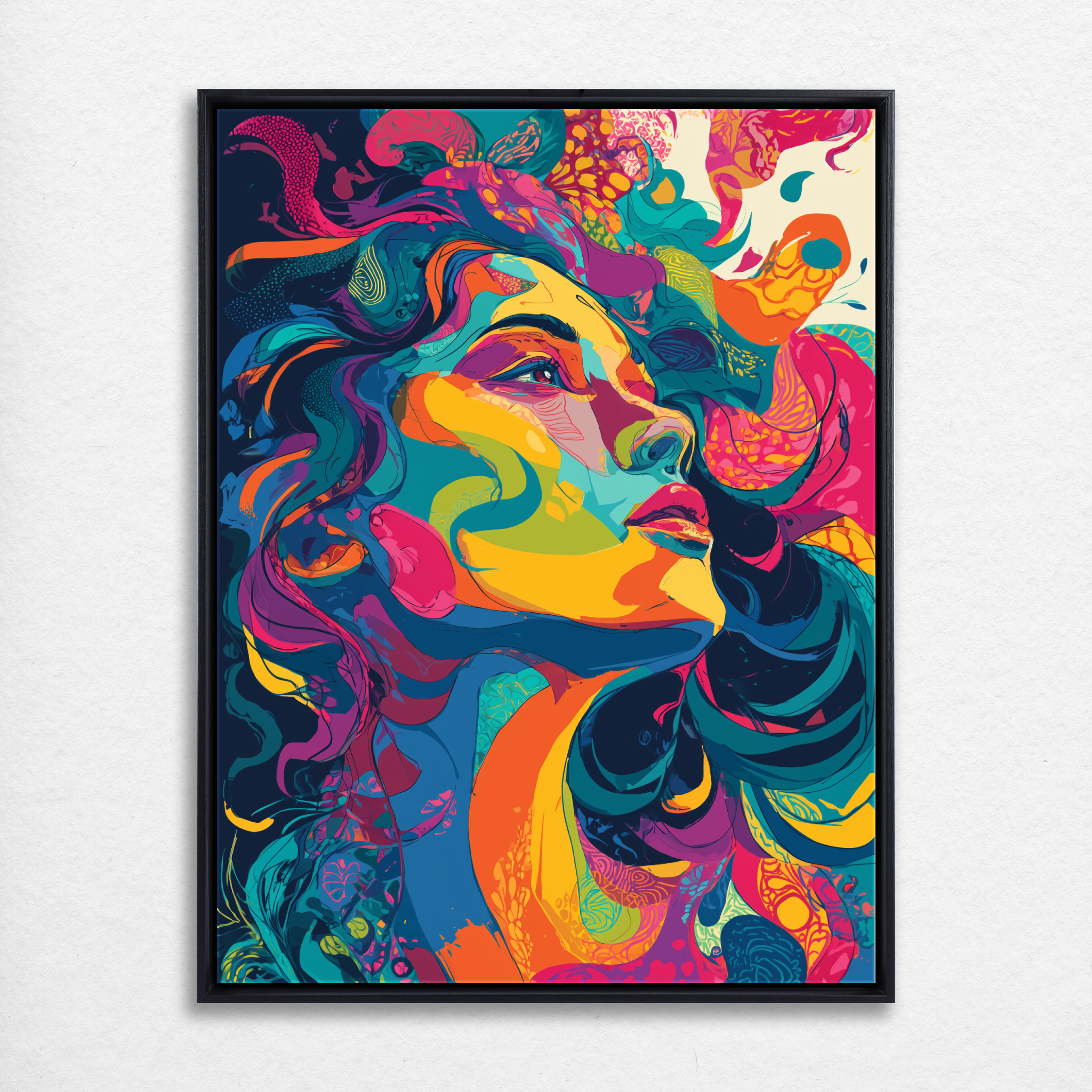 D1478-hand-painted-wall-art_10_3x4-vertical-frame-black.psd_2