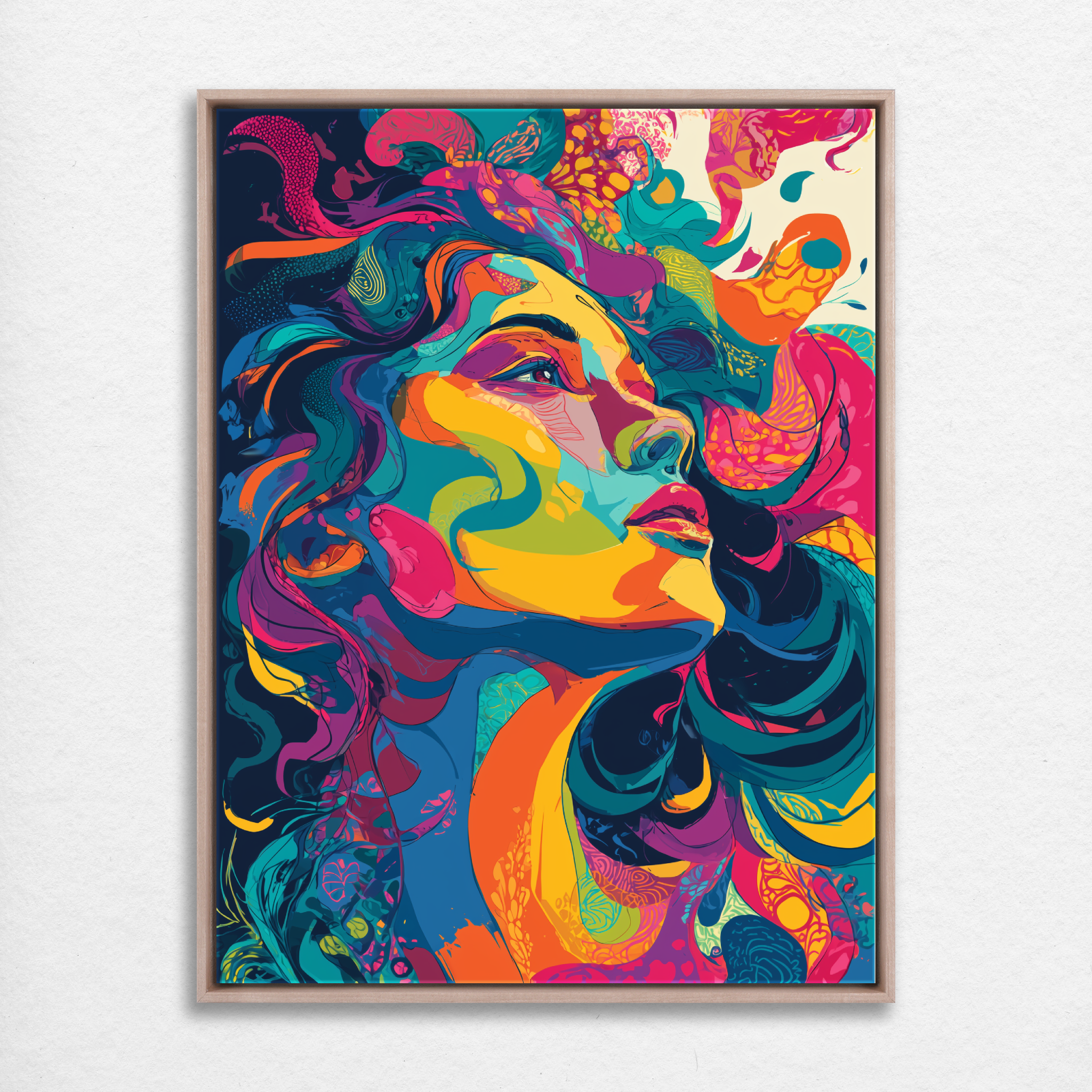 D1478-hand-painted-wall-art_10_3x4-vertical-frame-natural.psd_1