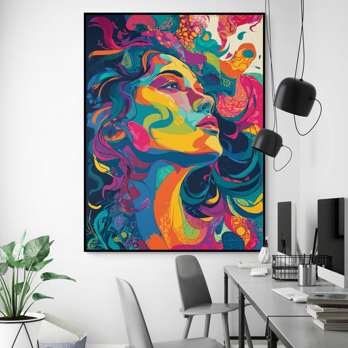 D1478-room-f-black-office-room-image