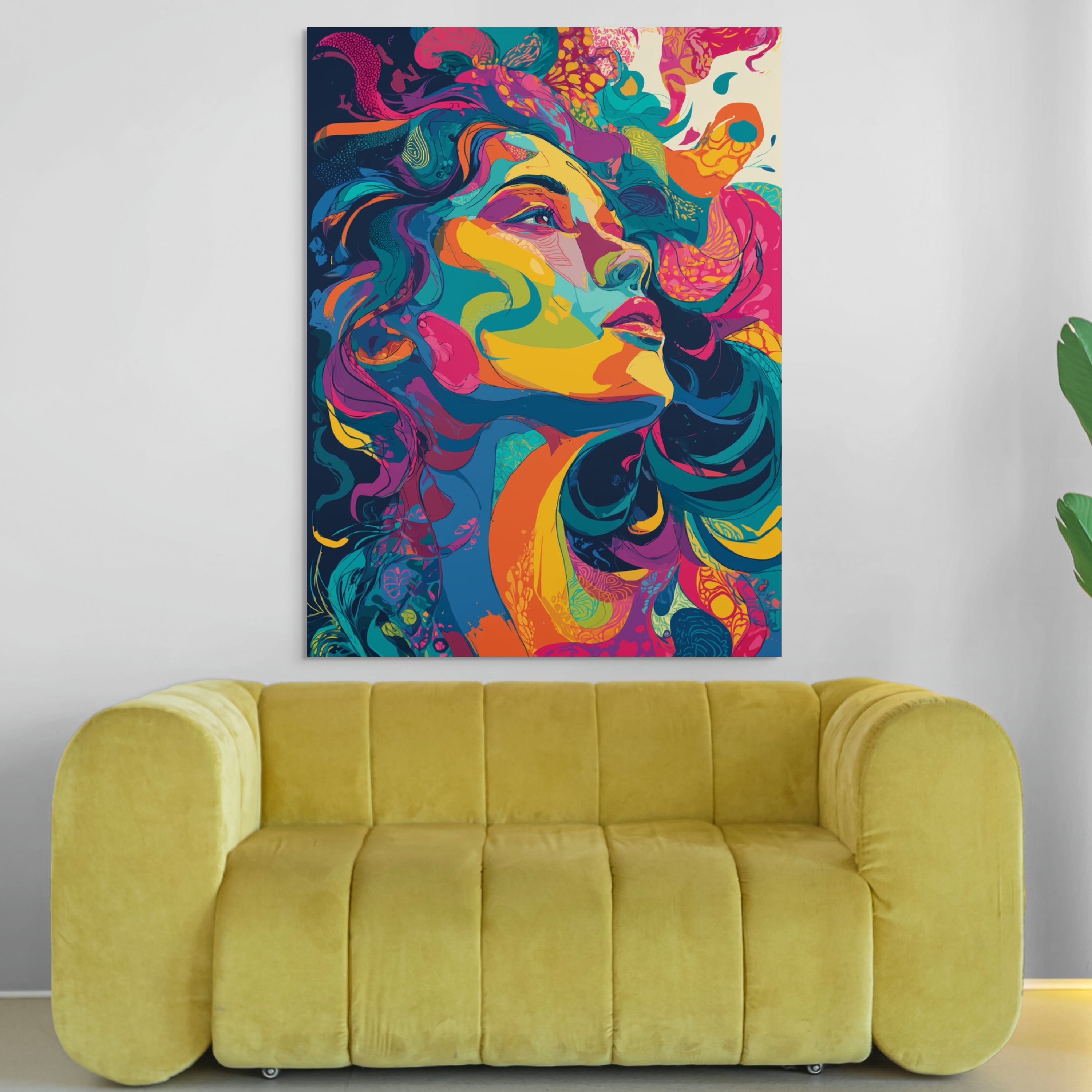 D1478-room-f-wrapped-living-room-image