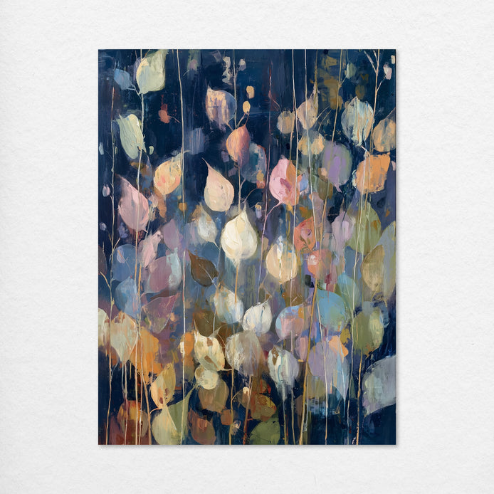D1479-hand-painted-wall-art_11_3x4-vertical-RC.psd_3
