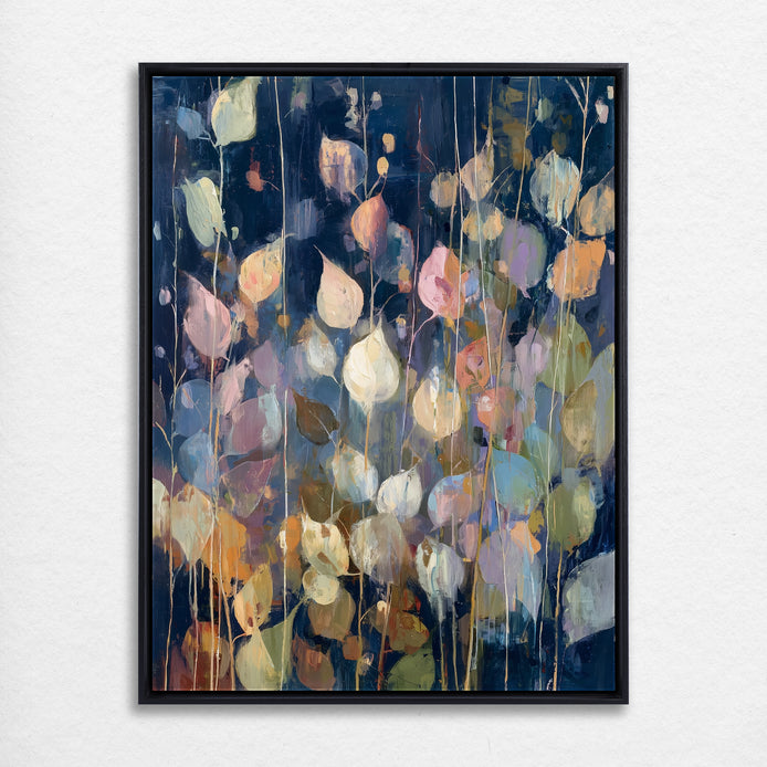 D1479-hand-painted-wall-art_11_3x4-vertical-frame-black.psd_2