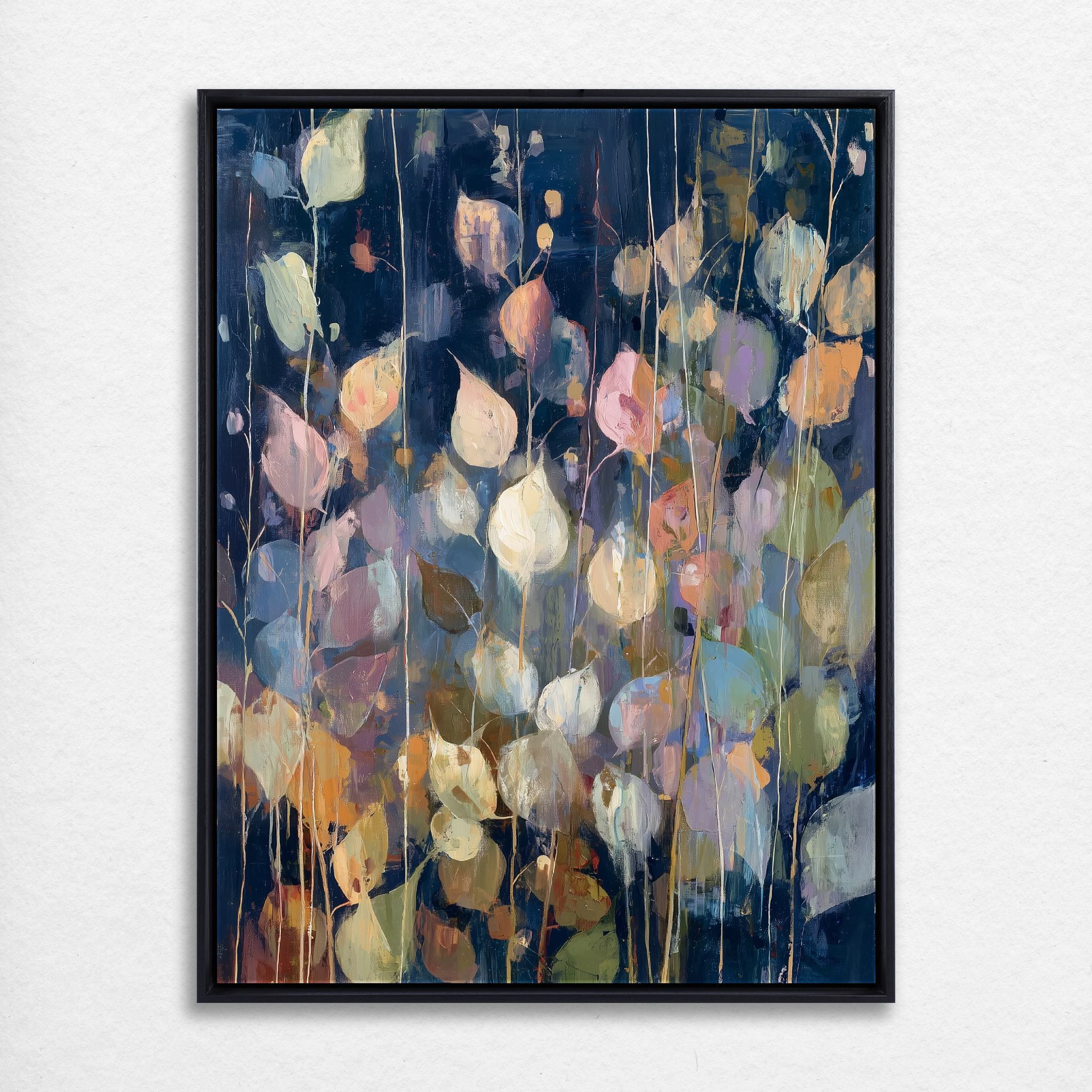 D1479-hand-painted-wall-art_11_3x4-vertical-frame-black.psd_2