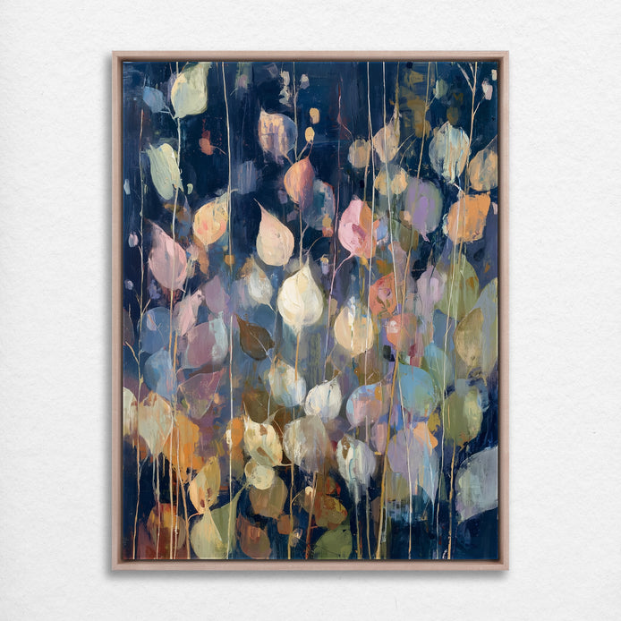 D1479-hand-painted-wall-art_11_3x4-vertical-frame-natural.psd_1