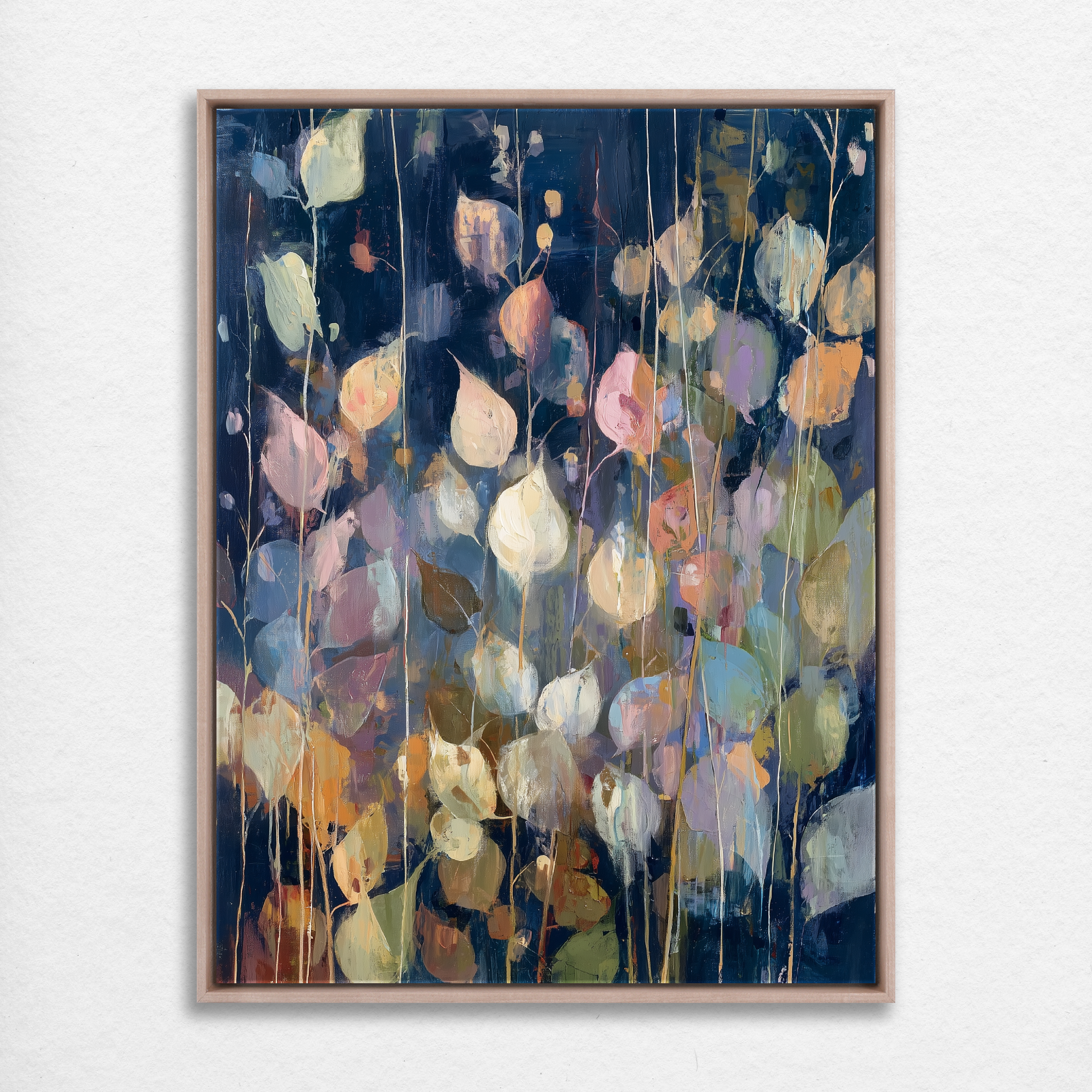 D1479-hand-painted-wall-art_11_3x4-vertical-frame-natural.psd_1