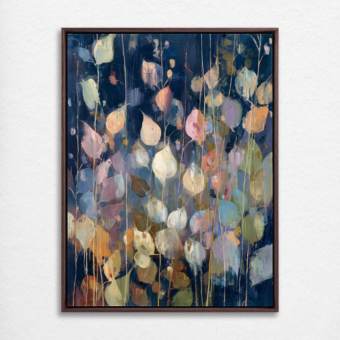 D1479-hand-painted-wall-art_11_3x4-vertical-frame-walnut.psd_0